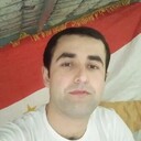  -,   , 28 ,   ,   , c , 