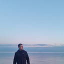 ���������� ��������, ���� ������� ����, 46 ���, ������������ ��� ������