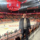 ���������� ������� ��������, ���� ������� �������, 43 ����, ������������ ��� ������, ����� � ���������, c�������� ���������