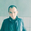 ���������� �������, ���� ������� ���������, 38 ���, ������������ ��� ������, ����� � ���������, c�������� ���������, ���������