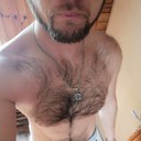  ,   Roma, 33 ,   ,   , c 