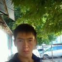 ���������� �����������, ���� ������� �����, 35 ���, ������������ ��� ������, ����� � ���������, c�������� ���������