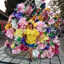 ���������� ��������, ���� ������� ���, 57 ���, ������������ ��� ������, ����� � ���������, c�������� ���������, ���������