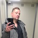 ���������� ������������, ���� ������� Denis, 39 ���, ������������ ��� ������, ����� � ���������