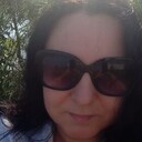  ,   , 40 ,   c 