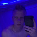 ���������� ����-���������, ���� ����� �����, 23 ����, ������������ ��� ������, ����� � ���������, ���������