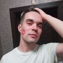 ���������� ������, ���� ������� ����, 27 ���, ������������ ��� ������, ����� � ���������, c�������� ���������, ���������