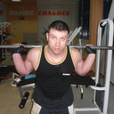  ,   , 44 ,  