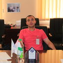  ,   Anush, 33 ,   