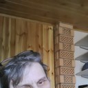 ���������� ����, ���� ������� Antin, 51 ���, ������������ ��� ������, ����� � ���������, c�������� ���������