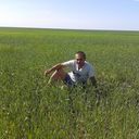  ,   SaMaR, 54 ,   ,   , c , 