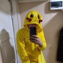 ���������� �����, ���� ����� �������, 23 ����, ������������ ��� ������, ����� � ���������, c�������� ���������