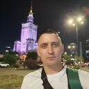  Grojec,   OLEH, 41 ,   ,   