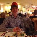 ���������� ���������, ���� ������� �����, 38 ���, ������������ ��� ������, ����� � ���������, c�������� ���������