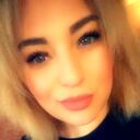  ,   , 28 ,  