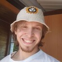 ���������� ������, ���� ������� ���������, 30 ���, ������������ ��� ������, ����� � ���������, c�������� ���������, ���������