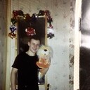 ���������� ��������, ���� ������� ������, 41 ���, ������������ ��� c�������� ���������