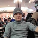 ���������� �����, ���� ������� ����, 36 ���, ������������ 