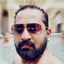 ���������� ��������, ���� ������� James, 43 ����, ������������ ��� ������, ����� � ���������