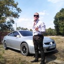 ���������� �����, ���� ������� ������, 30 ���, ������������ ��� ������, ����� � ���������, c�������� ���������