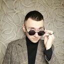 ���������� ������������, ���� ������� ������, 32 ����, ������������ ��� ������, ����� � ���������