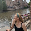  ,   Tina, 46 ,   ,   