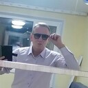  ,   Klim, 46 ,   ,   