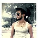  ,   Berdy, 33 ,  