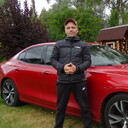 ,   , 40 ,   ,   