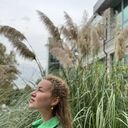 ���������� ����, ���� ������� ���������, 26 ���, ������������ ��� ����� � ���������, c�������� ���������, ���������