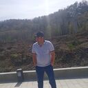 ���������� ����, ���� ������� ������, 38 ���, ������������ ��� ������, ����� � ���������