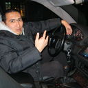  ,   , 45 ,  