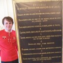  ,   , 37 ,     , c 