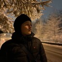 ���������� �����-���������, ���� ����� ������, 24 ����, ������������ ��� ������, ����� � ���������