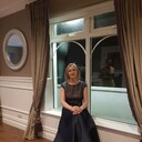 ,   , 54 ,   c 