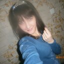  ,   , 29 ,     , c 