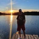 ���������� ������, ���� ����� ����, 22 ����, ������������ ��� ������, ����� � ���������