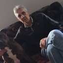  ,   , 66 ,   ,   