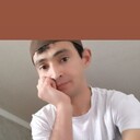 ���������� Frankfurt am Main, ���� ������� Nx, 37 ���, ������������ ��� ������, ����� � ���������