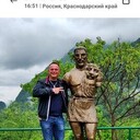 ���������� �����������, ���� ������� ���������, 29 ���, ������������ ��� ������, ����� � ���������, c�������� ���������