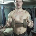 ���������� ��������, ���� ������� ���������, 39 ���, ������������ ��� ������, ����� � ���������, c�������� ���������