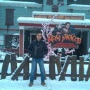 ���������� ������ ���, ���� ������� ��, 38 ���, ������������ ��� ������, ����� � ���������, c�������� ���������