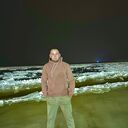 ���������� ������������, ���� ����� Nikita, 23 ����, ������������ ��� ������, ����� � ���������, c�������� ���������