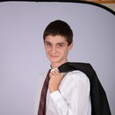 ���������� �����, ���� ������� ����, 29 ���, ������������ ��� ������, ����� � ���������, c�������� ���������