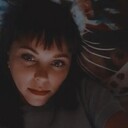 ���������� ����-���������, ���� ������� ���������, 32 ����, ������������ ��� ���������