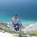 ���������� �����������, ���� ������� �������, 38 ���, ������������ ��� ������