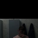 ���������� ���������, ���� ����� ����, 25 ���, ������������ ��� ������, ����� � ���������