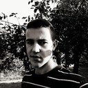  ?,   , 26 ,   ,   , c 