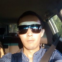 ���������� �����, ���� ������� �����, 34 ����, ������������ ��� ������