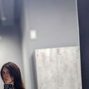 ���������� ������, ���� ������� �����, 34 ����, ������������ ��� ������, ����� � ���������